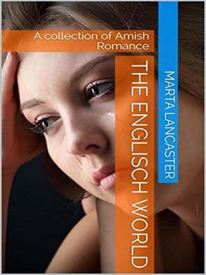 cover image of The Englisch World